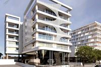  Office in Limassol Municipality (Limassol) to rent 
