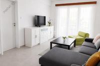 3 Bedroom Apartment · Sotiros Agios Ioannis Larnaca (Larnaca) for sale 