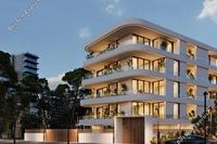 1 Bedroom Apartment · Mesa Gitonia (Limassol) for sale 
