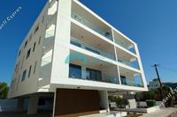 1 Bedroom Apartment · Strovolos (Nicosia) to rent 