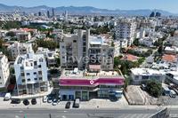  Office · Strovolos (Nicosia) for sale 