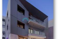  Commercial Building in Limassol Municipality (Limassol) for sale 