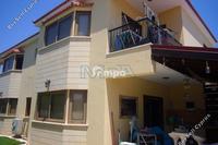 3 Bedroom Detached house · Pano Lakatamia (Nicosia) for sale 