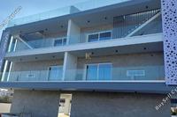 2 Bedroom Apartment in Livadia Larnacas (Larnaca) for sale 
