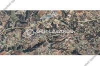 8362 SQM Land in Pissouri (Limassol) for sale 