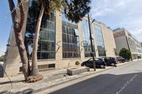  Office in Limassol Municipality (Limassol) to rent 