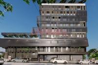  Office in Agios Nicolaos (Limassol) to rent 