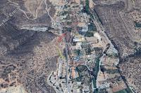 2037 SQM Land in Germasogeia (Limassol) for sale 