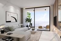 3 Bedroom Apartment in Agios Athanasios (Limassol) for sale 