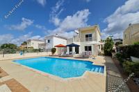 3 Bedroom Detached house in Saint George Peyia (Paphos) for sale 