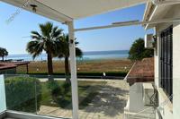 2 Bedroom Semi-detached house · Dekeleia (Larnaca) for sale 