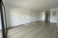 2 Bedroom Apartment in Potamos Germasogeias (Limassol) for sale 