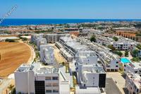 2 Bedroom Apartment in Kapparis (Famagusta) for sale 
