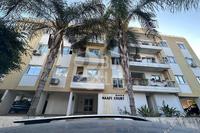3 Bedroom Apartment · Tsirion (Limassol) for sale 