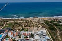 4 Bedroom Detached house in Chlorakas (Paphos) for sale 