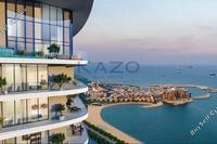 3 Bedroom Apartment · Limassol Marina (Limassol) for sale 