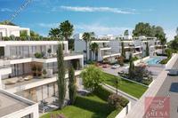 2 Bedroom Apartment in Kapparis (Famagusta) for sale 
