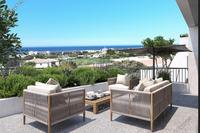 3 Bedroom Apartment in Kissonerga (Paphos) for sale 