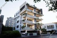 1 Bedroom Apartment in Agia Zoni (Limassol) for sale 
