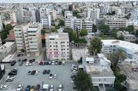  Office in Nicosia Municipality (Nicosia) for sale 