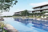 3 Bedroom Apartment · Anarita (Paphos) for sale 