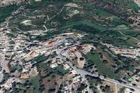 978 SQM Land in Peristerona Pafou (Paphos) for sale 