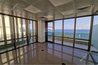  Office · Neapolis (Limassol) for sale 