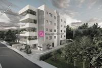 3 Bedroom Apartment · Kaimakli (Nicosia) for sale 