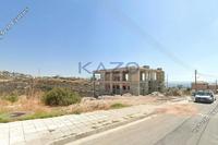 1421 SQM Plot in Agia Fyla (Limassol) for sale 