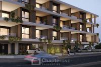 2 Bedroom Penthouse · Aglantzia (Nicosia) for sale 
