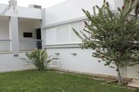 4 Bedroom Detached house · Platy Aglantzias (Nicosia) to rent 
