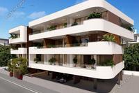 1 Bedroom Apartment · Katholiki (Limassol) for sale 