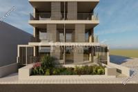 2 Bedroom Apartment in Agios Andreas Nicosia (Nicosia) for sale 