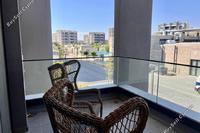1 Bedroom Apartment · Zakaki (Limassol) for sale 