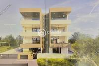  Commercial Building · Kato Polemidia (Limassol) for sale 