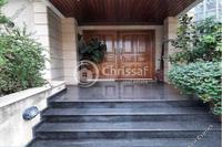 4 Bedroom Detached house in Agios Nektarios (Limassol) for sale 