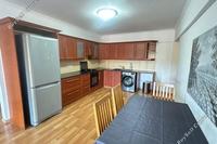 2 Bedroom Apartment · Kato Paphos (Paphos) for sale 