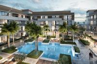 3 Bedroom Apartment in Livadia Larnacas (Larnaca) for sale 