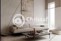 2 Bedroom Apartment in Panthea (Limassol) for sale 
