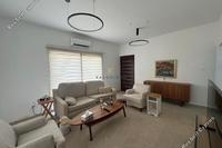 2 Bedroom Bungalow in Sotiros Agios Ioannis Larnaca (Larnaca) for sale 