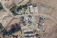 2518 SQM Land in Akrounta (Limassol) for sale 