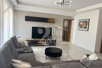 4 Bedroom Penthouse in Potamos Germasogeias (Limassol) for sale 