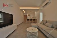 2 Bedroom Apartment in Livadia Larnacas (Larnaca) to rent 