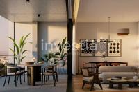 3 Bedroom Penthouse · Neapolis (Limassol) for sale 
