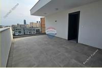 2 Bedroom Apartment in Agios Athanasios (Limassol) for sale 