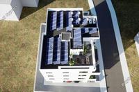 2 Bedroom Apartment · Strovolos (Nicosia) for sale 