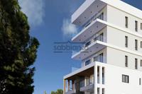 2 Bedroom Apartment · Dasoupoli (Nicosia) for sale 