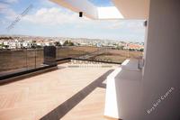 2 Bedroom Apartment · Aradippou (Larnaca) to rent 