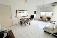 2 Bedroom Apartment in Limassol Municipality (Limassol) to rent 