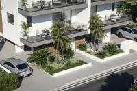 2 Bedroom Apartment in Strovolos (Nicosia) for sale 